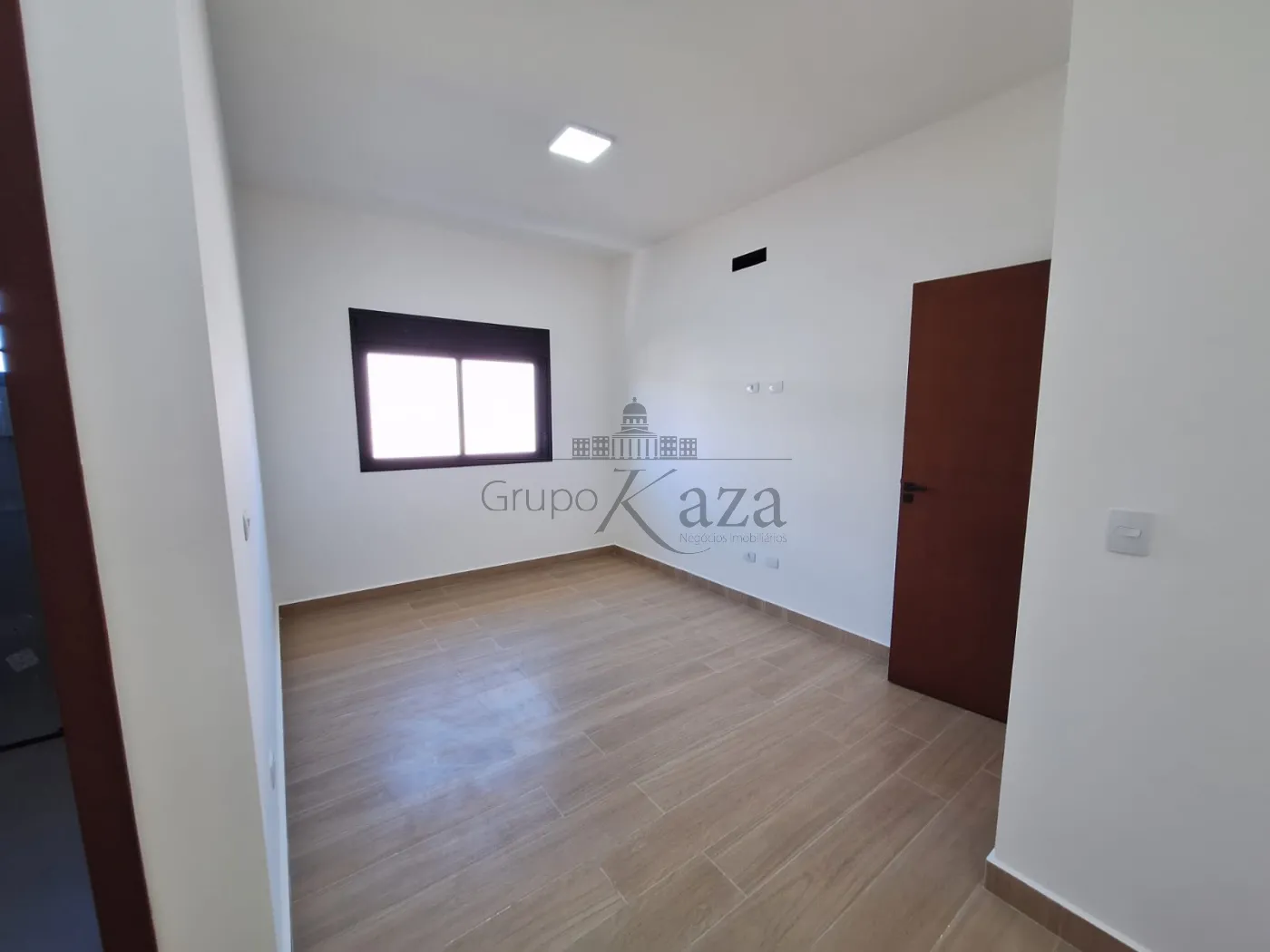Foto 22 de Casa Condomínio em Bairro Floresta, São José dos Campos - imagem 22