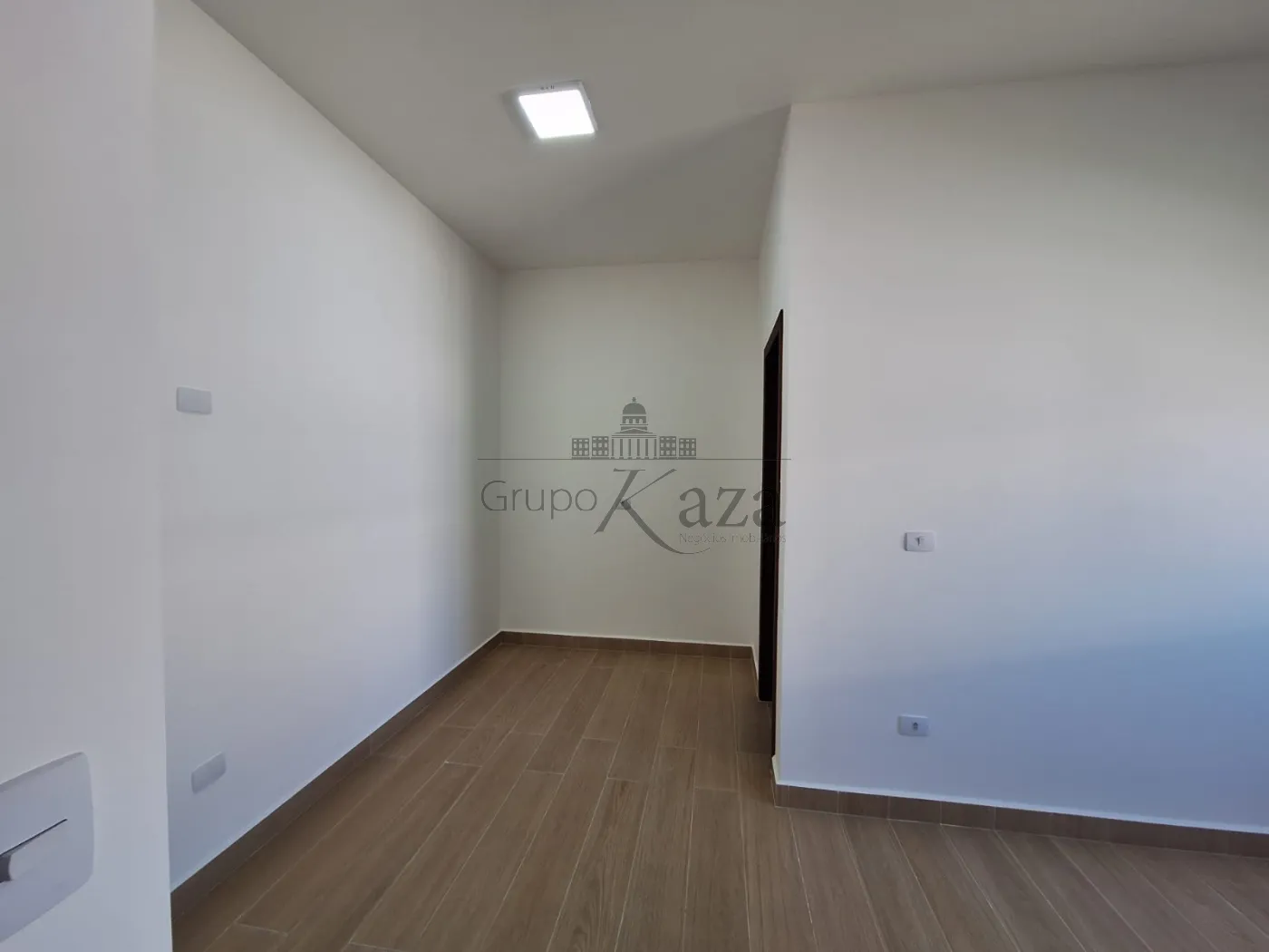 Foto 23 de Casa Condomínio em Bairro Floresta, São José dos Campos - imagem 23