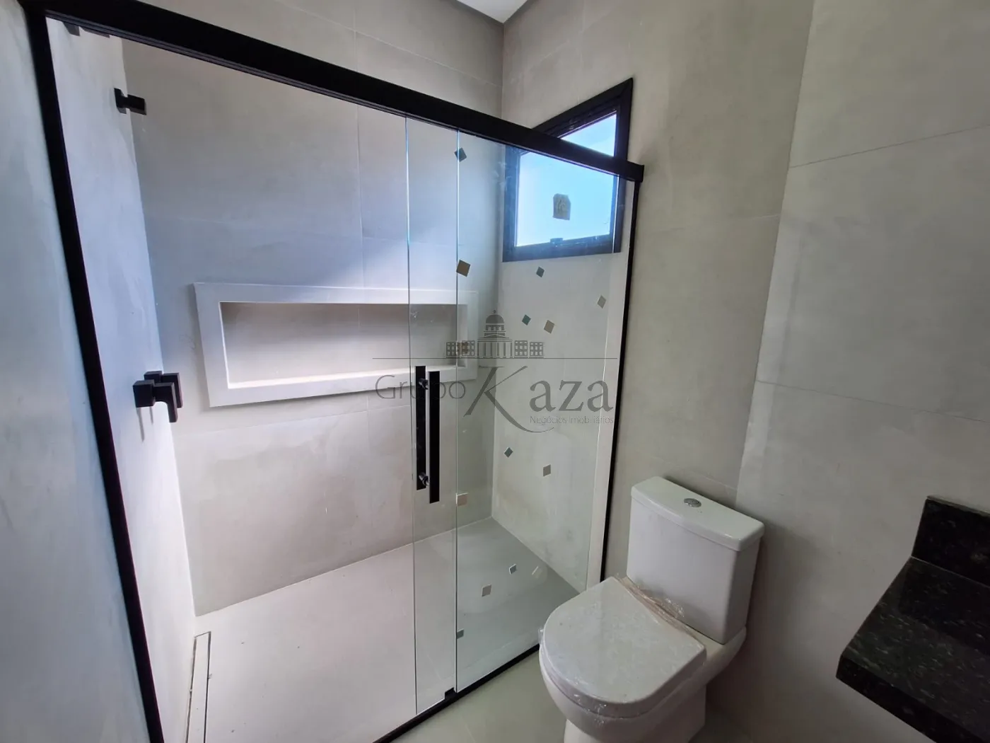 Foto 24 de Casa Condomínio em Bairro Floresta, São José dos Campos - imagem 24