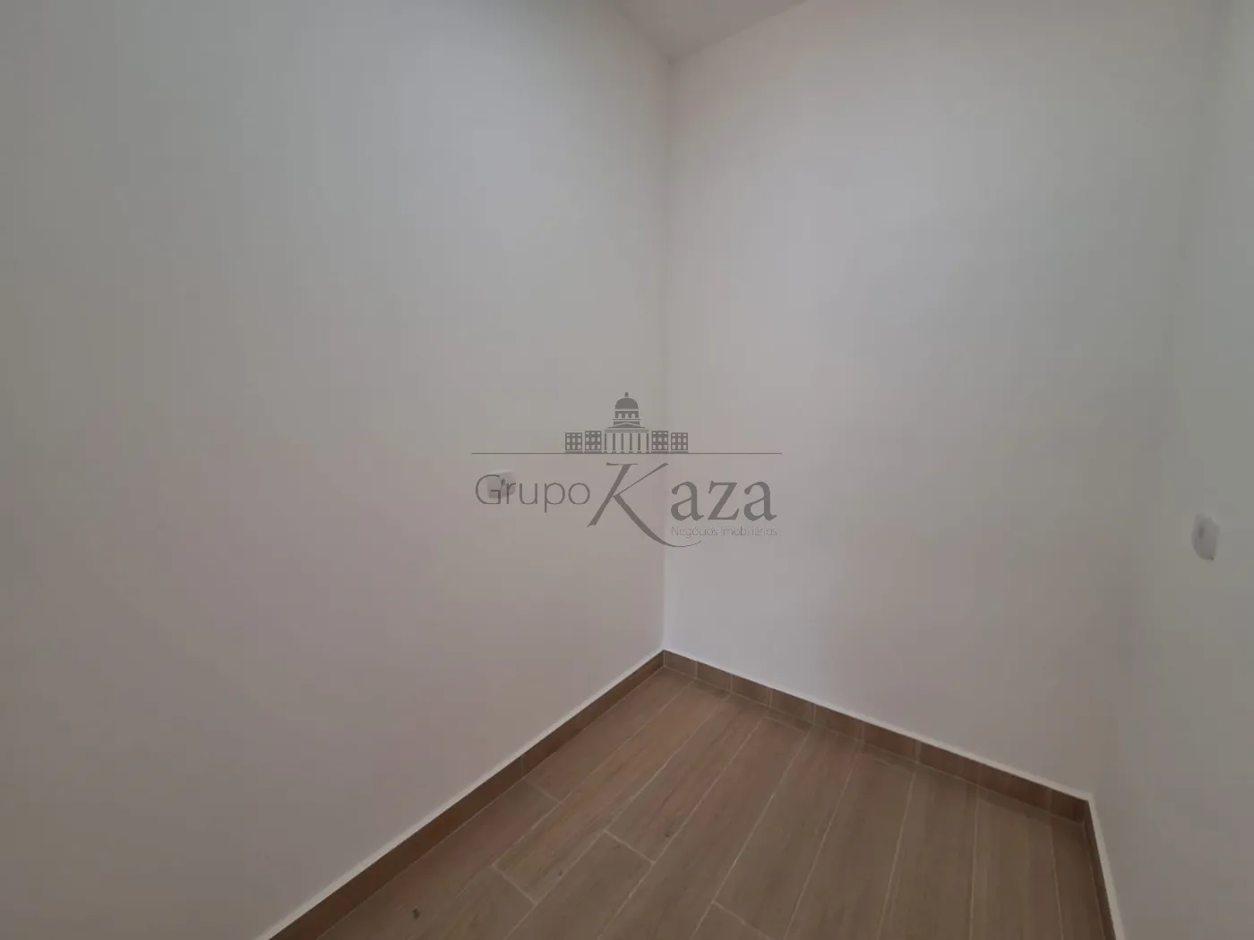 Foto 25 de Casa Condomínio em Bairro Floresta, São José dos Campos - imagem 25