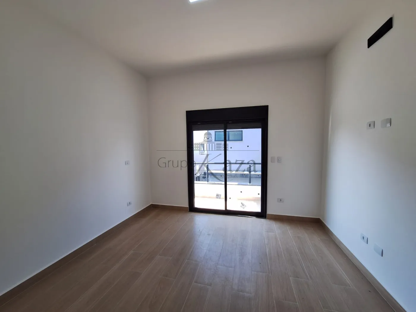 Foto 26 de Casa Condomínio em Bairro Floresta, São José dos Campos - imagem 26