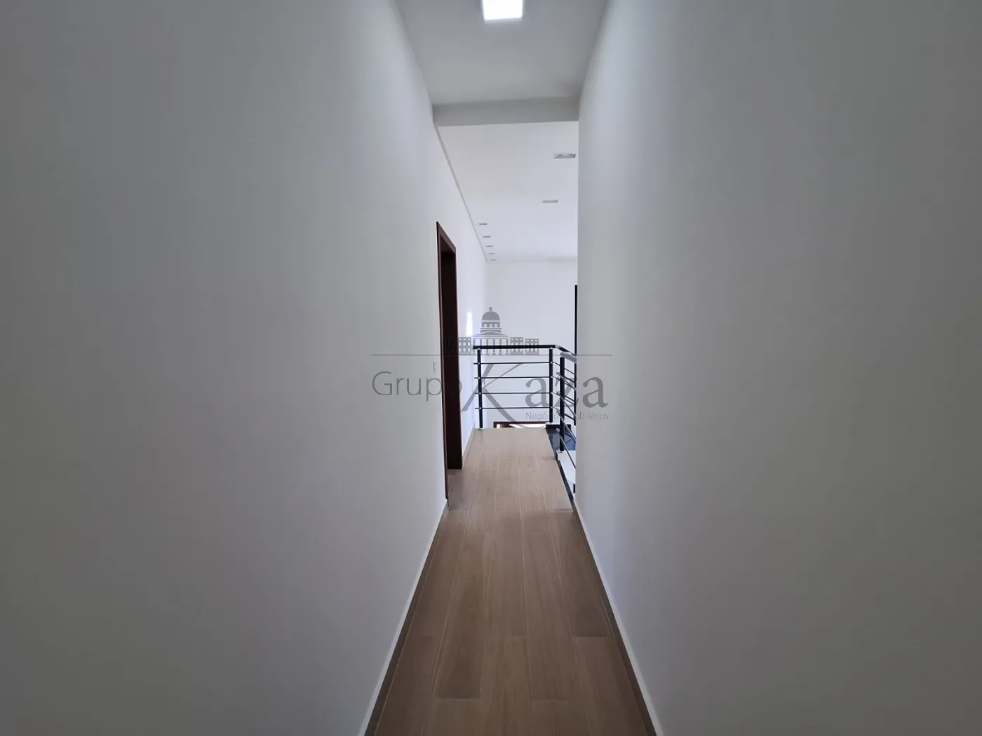Foto 13 de Casa Condomínio em Bairro Floresta, São José dos Campos - imagem 13