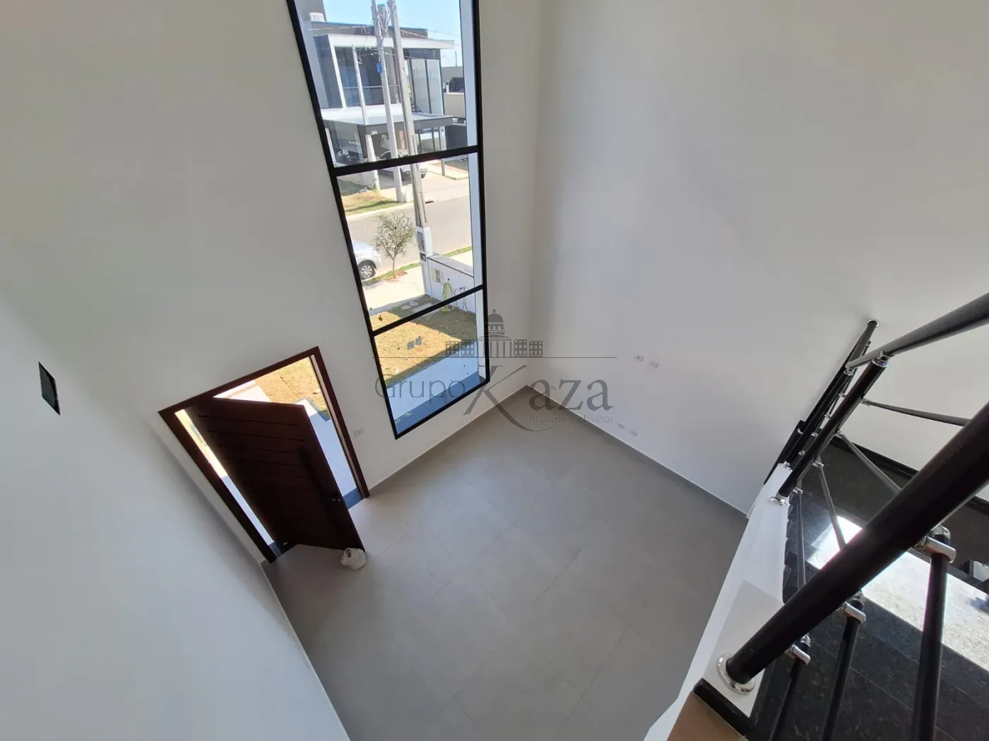 Foto 14 de Casa Condomínio em Bairro Floresta, São José dos Campos - imagem 14