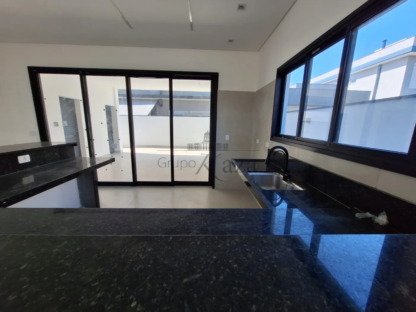 Foto 8 de Casa Condomínio em Bairro Floresta, São José dos Campos - imagem 8
