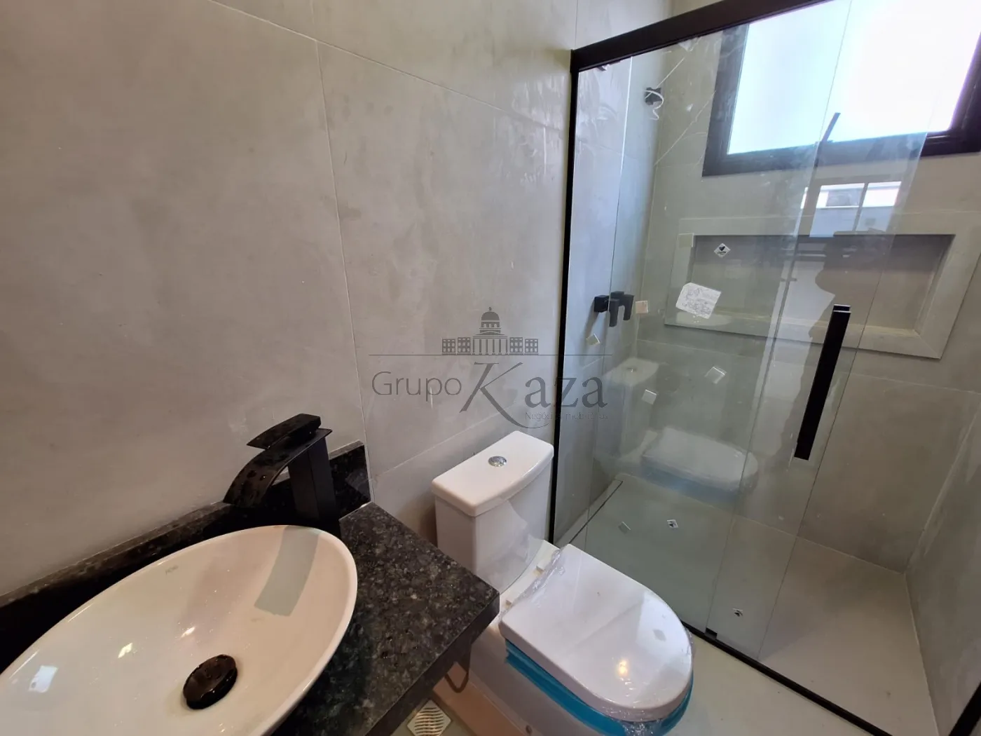Foto 27 de Casa Condomínio em Bairro Floresta, São José dos Campos - imagem 27