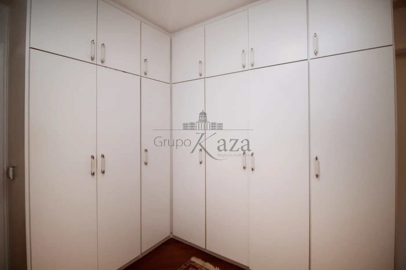 Foto 26 de Apartamento Padrão em Real Parque, São Paulo - imagem 26