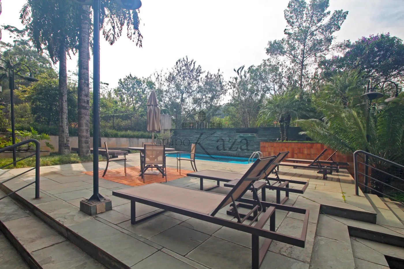 Foto 28 de Apartamento Padrão em Real Parque, São Paulo - imagem 28