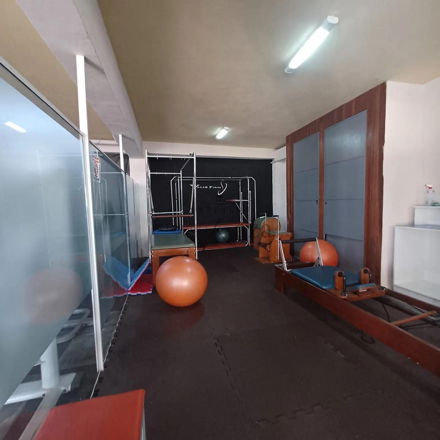 Foto 7 de Comercial Prédio em Jardim Satélite, São José dos Campos - imagem 7