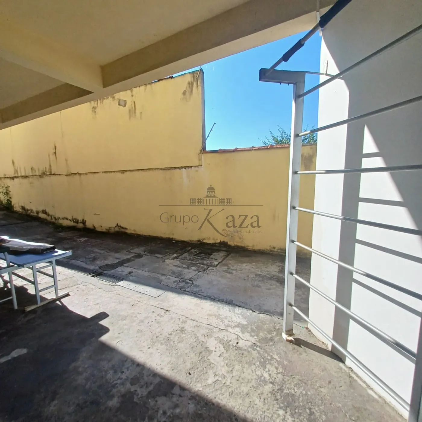 Foto 36 de Comercial Prédio em Jardim Satélite, São José dos Campos - imagem 36