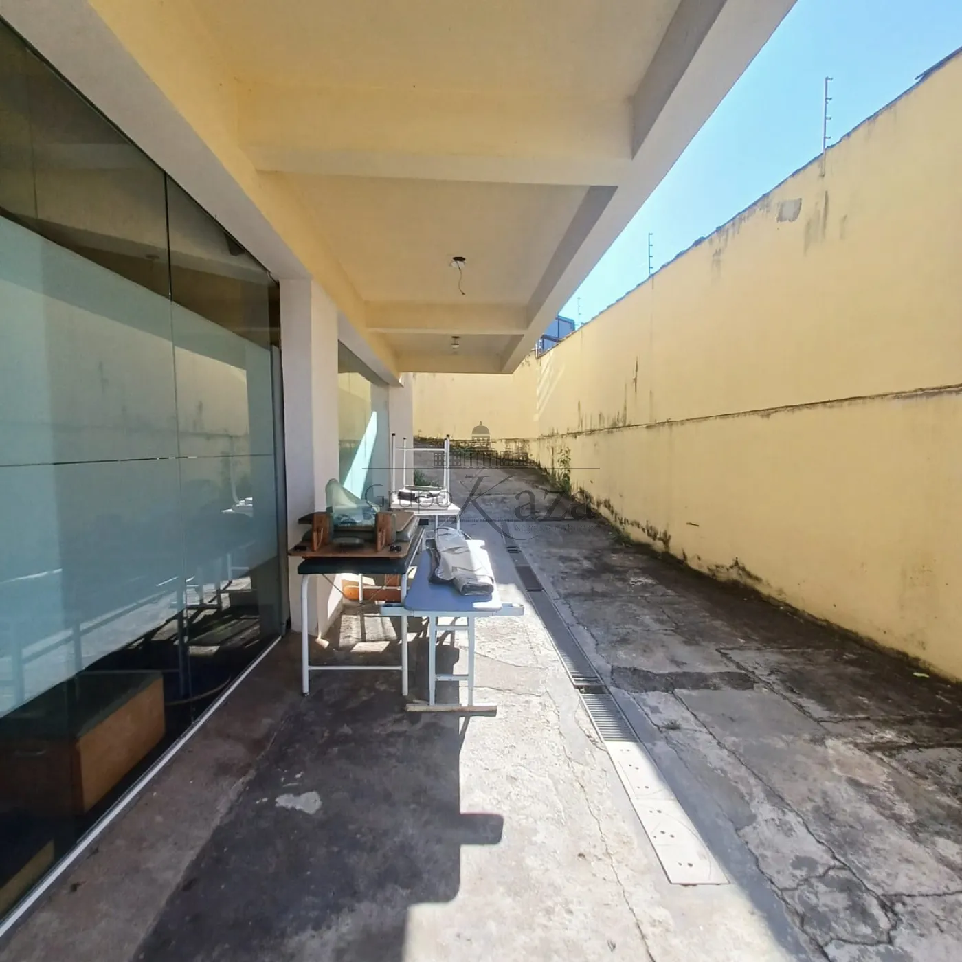Foto 37 de Comercial Prédio em Jardim Satélite, São José dos Campos - imagem 37