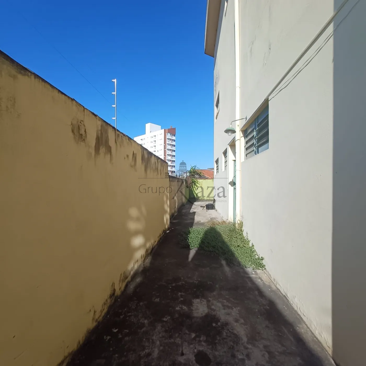 Foto 38 de Comercial Prédio em Jardim Satélite, São José dos Campos - imagem 38