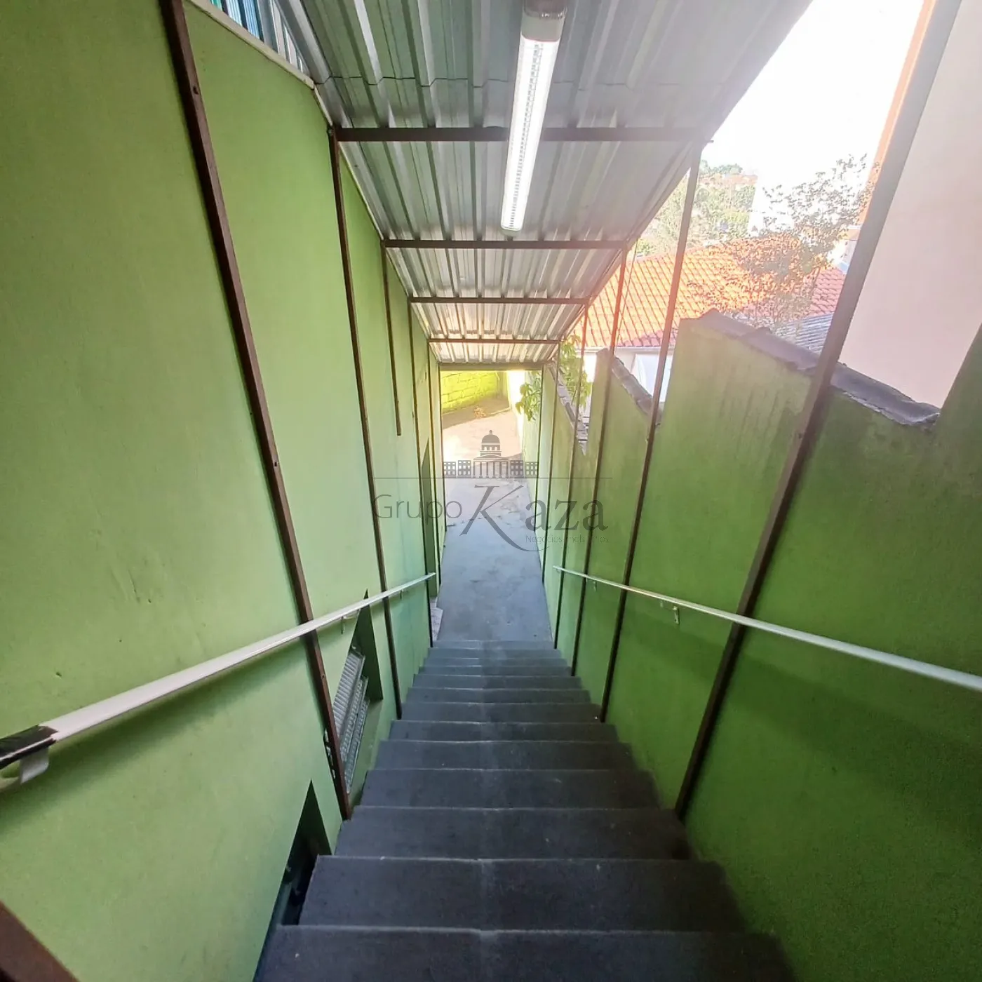 Foto 35 de Comercial Prédio em Jardim Satélite, São José dos Campos - imagem 35