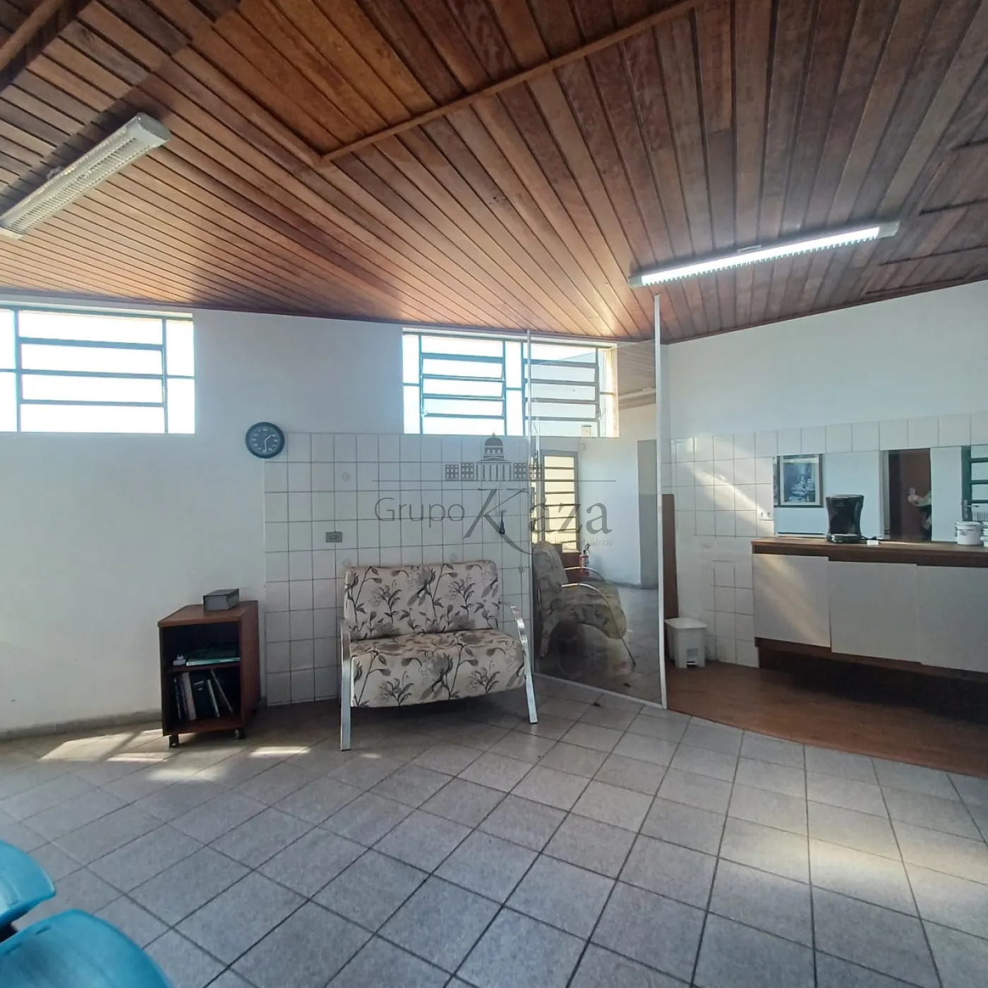 Foto 22 de Comercial Prédio em Jardim Satélite, São José dos Campos - imagem 22
