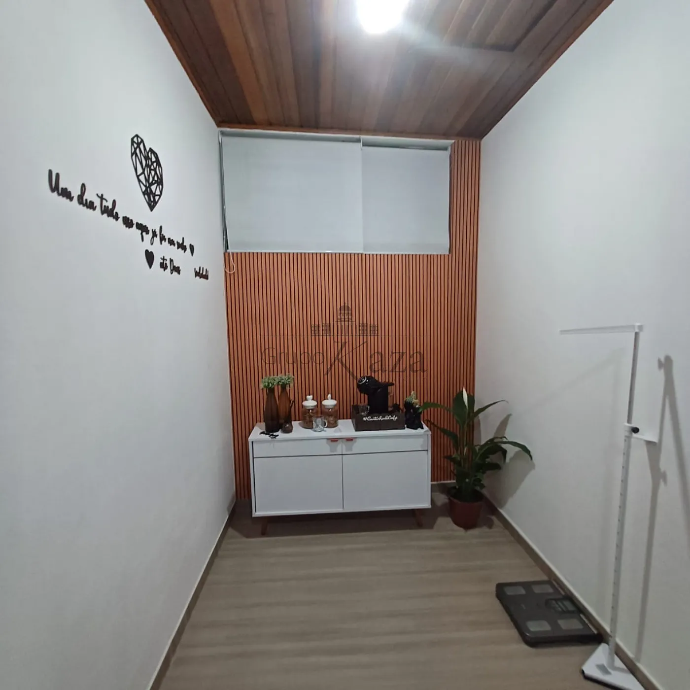 Foto 33 de Comercial Prédio em Jardim Satélite, São José dos Campos - imagem 33