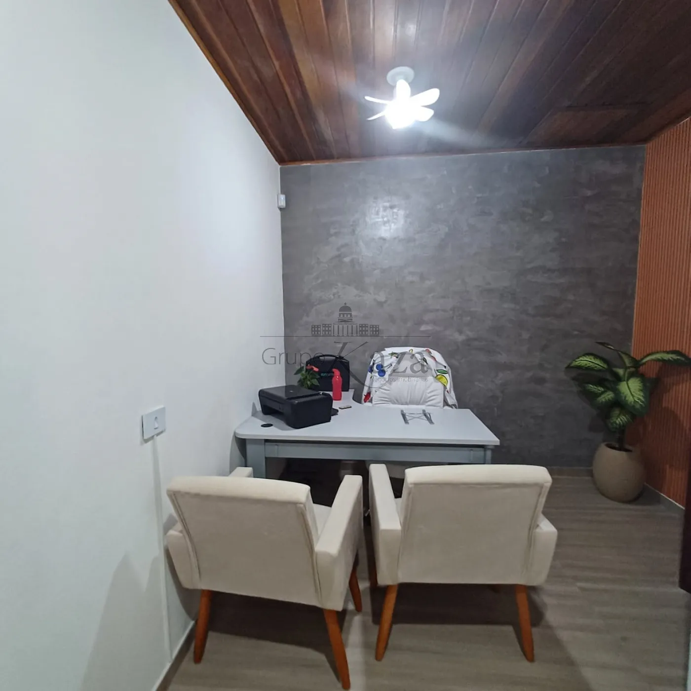 Foto 27 de Comercial Prédio em Jardim Satélite, São José dos Campos - imagem 27