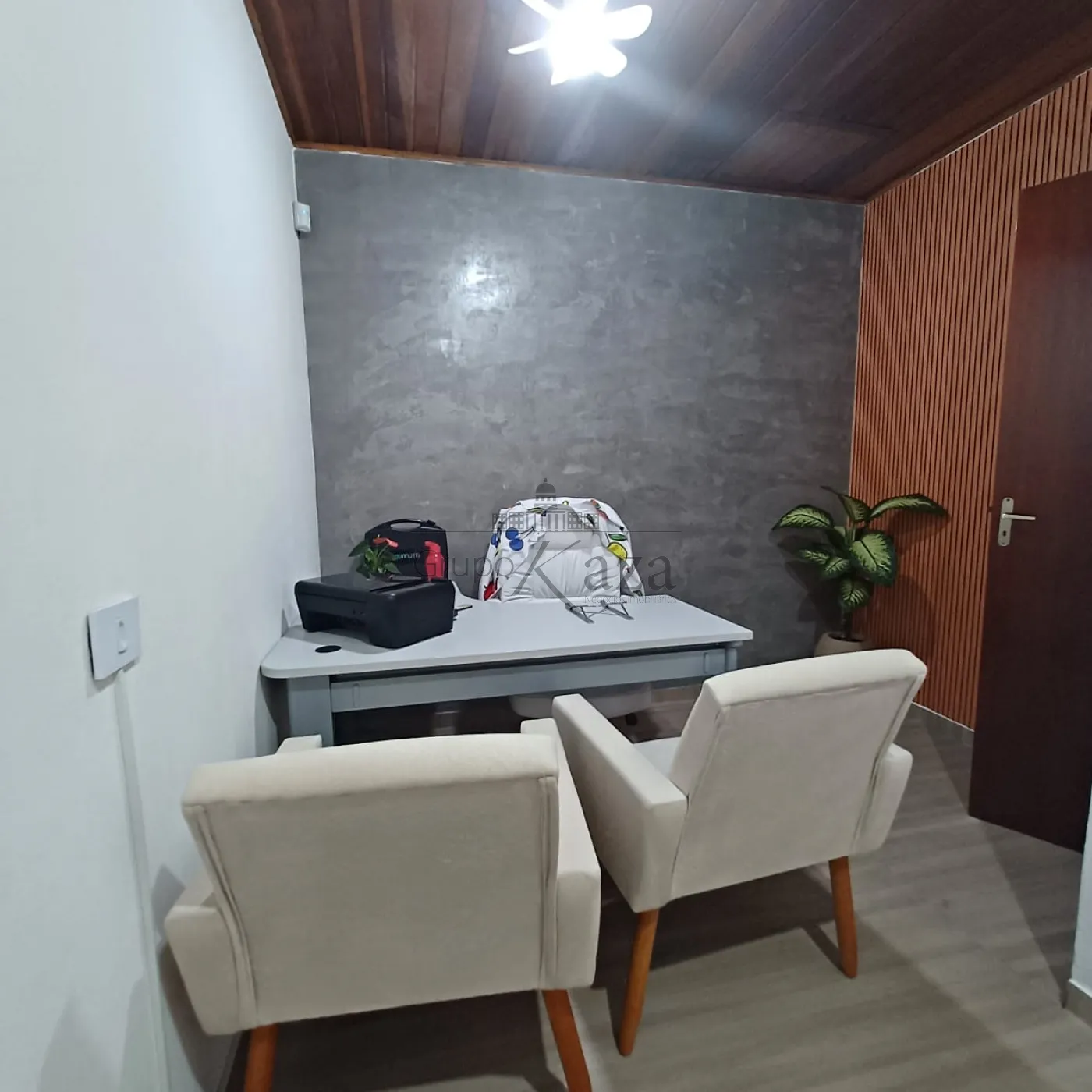 Foto 28 de Comercial Prédio em Jardim Satélite, São José dos Campos - imagem 28