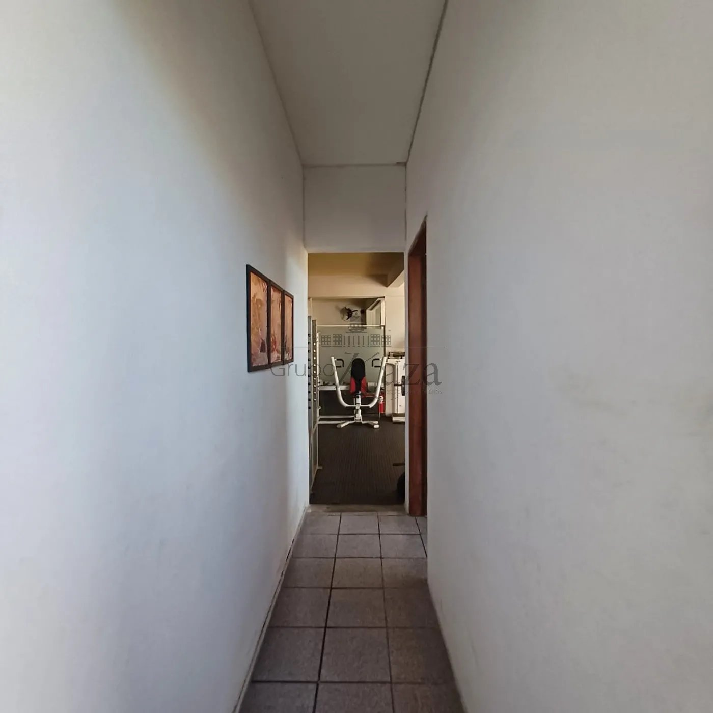 Foto 34 de Comercial Prédio em Jardim Satélite, São José dos Campos - imagem 34