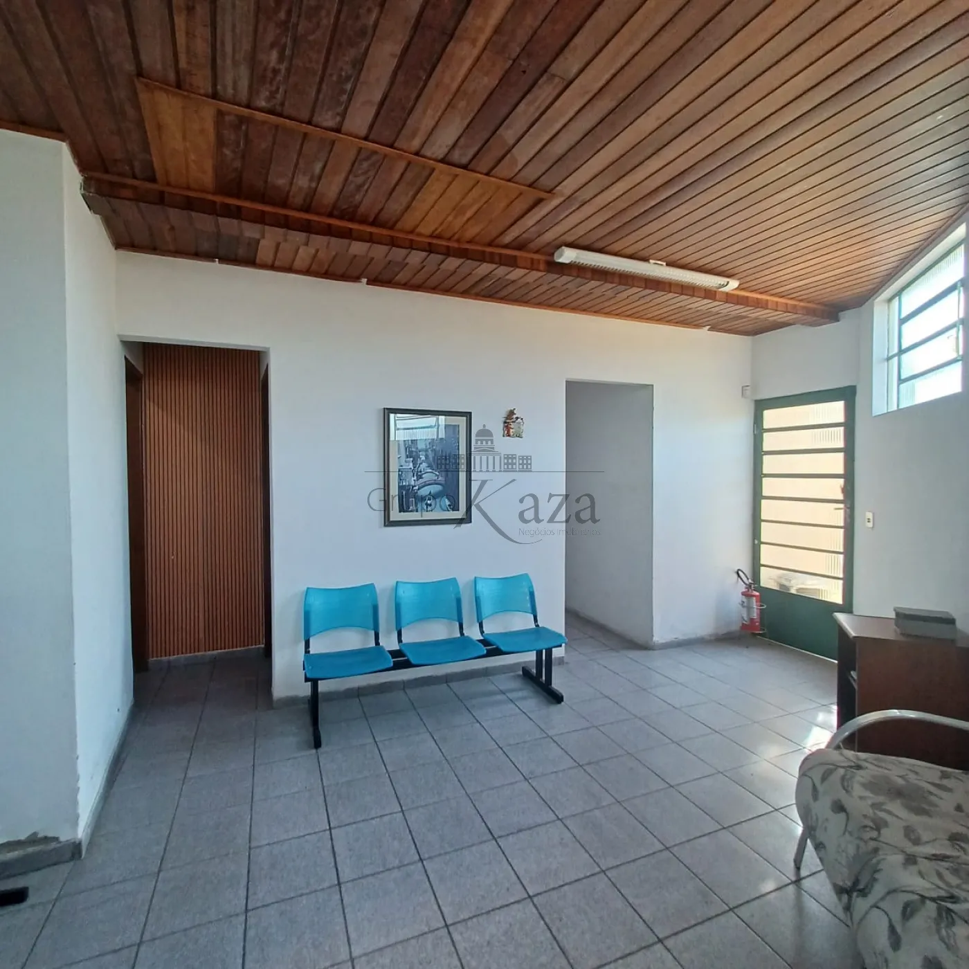 Foto 20 de Comercial Prédio em Jardim Satélite, São José dos Campos - imagem 20