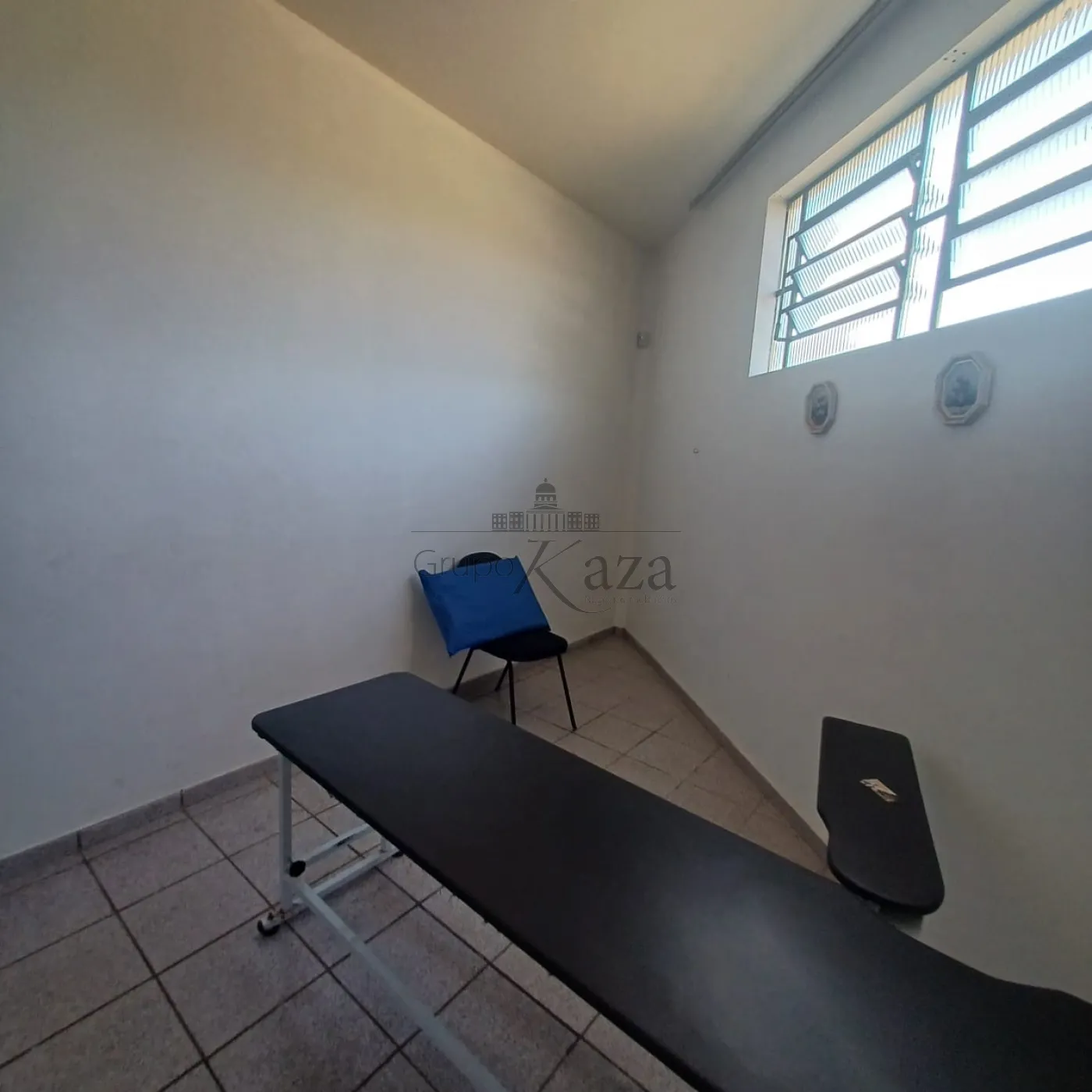 Foto 15 de Comercial Prédio em Jardim Satélite, São José dos Campos - imagem 15