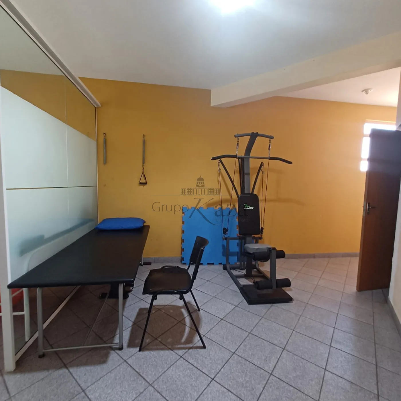 Foto 50 de Comercial Prédio em Jardim Satélite, São José dos Campos - imagem 50