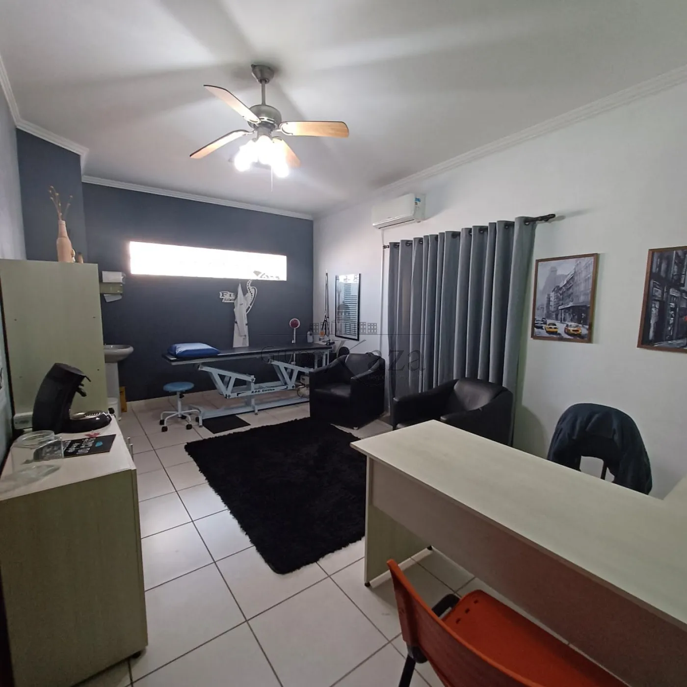 Foto 52 de Comercial Prédio em Jardim Satélite, São José dos Campos - imagem 52