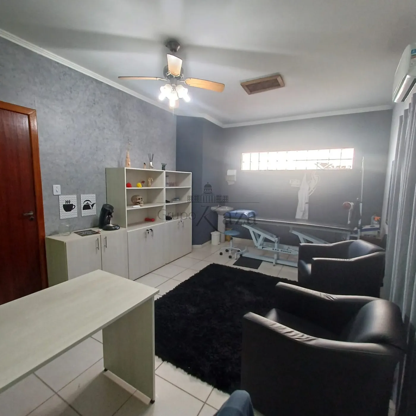 Foto 53 de Comercial Prédio em Jardim Satélite, São José dos Campos - imagem 53