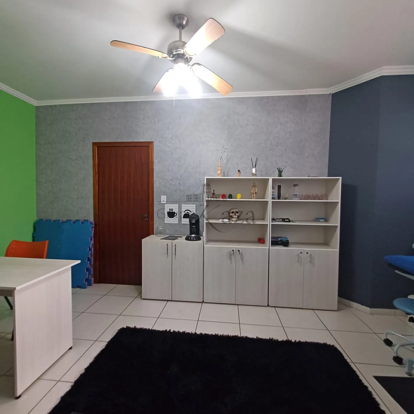 Foto 56 de Comercial Prédio em Jardim Satélite, São José dos Campos - imagem 56