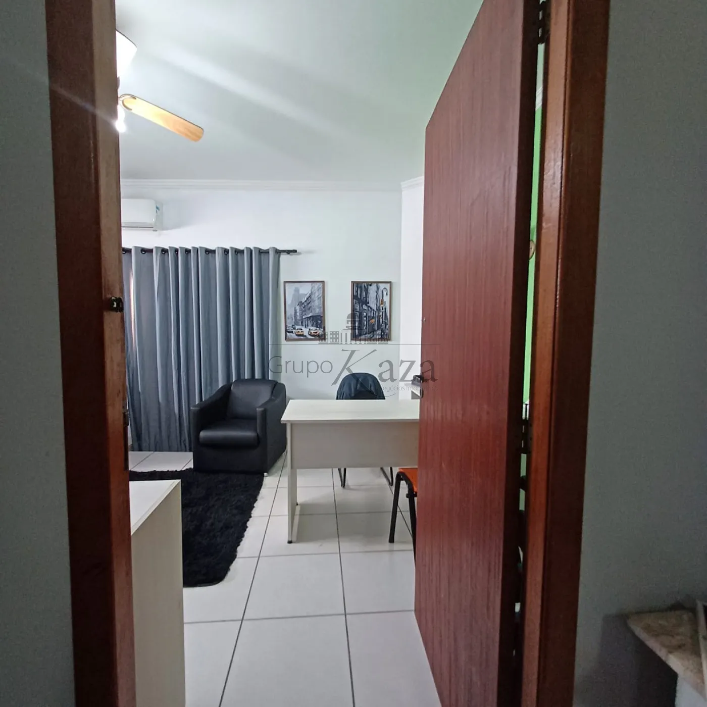 Foto 57 de Comercial Prédio em Jardim Satélite, São José dos Campos - imagem 57