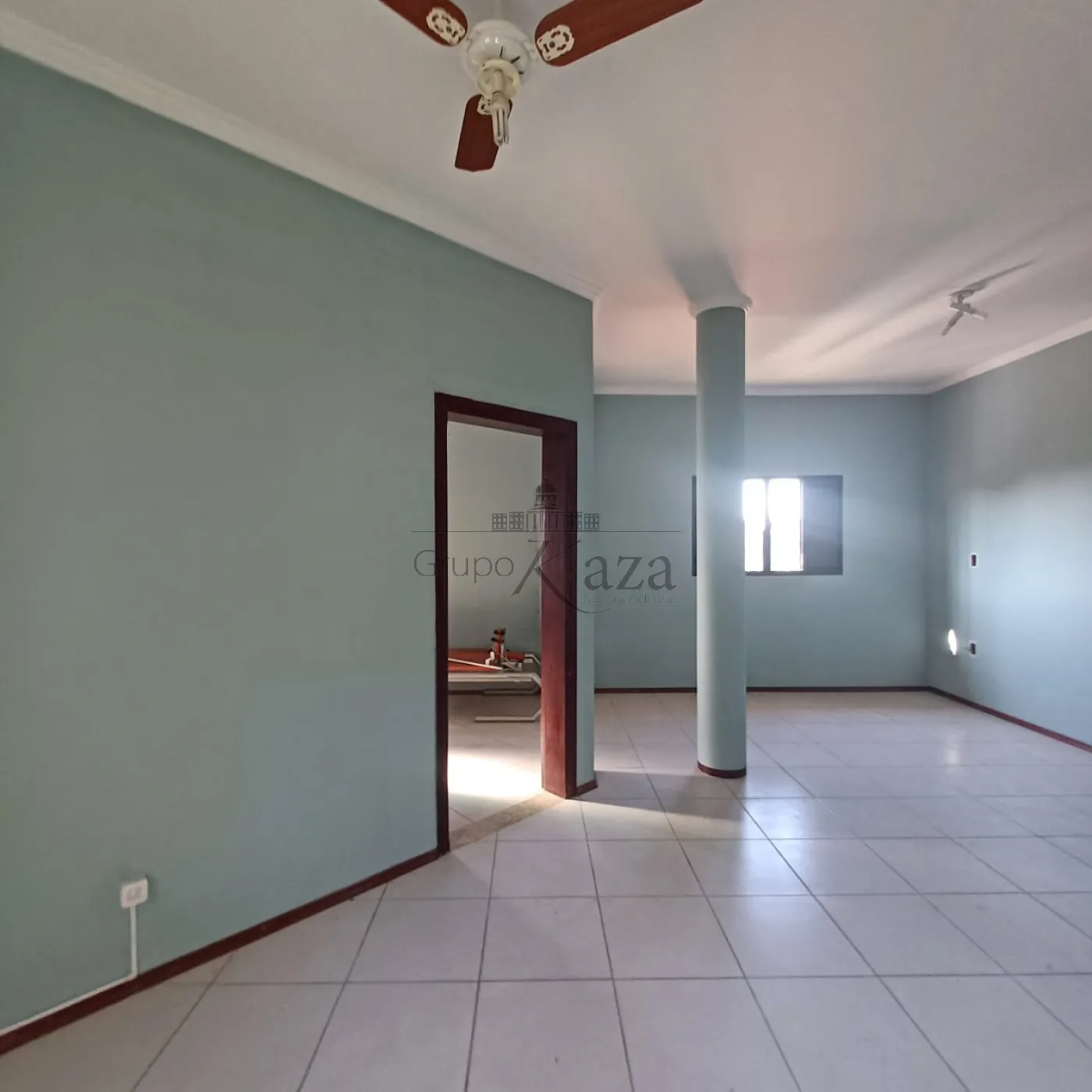 Foto 61 de Comercial Prédio em Jardim Satélite, São José dos Campos - imagem 61