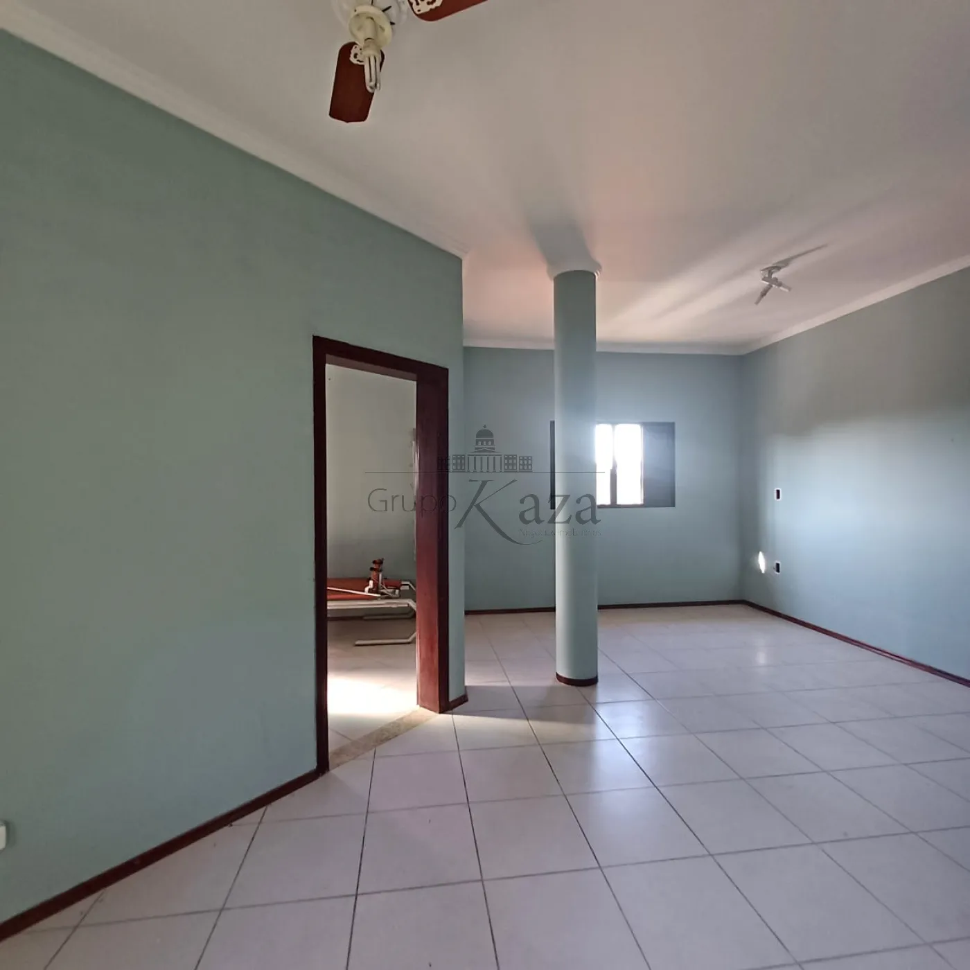 Foto 62 de Comercial Prédio em Jardim Satélite, São José dos Campos - imagem 62