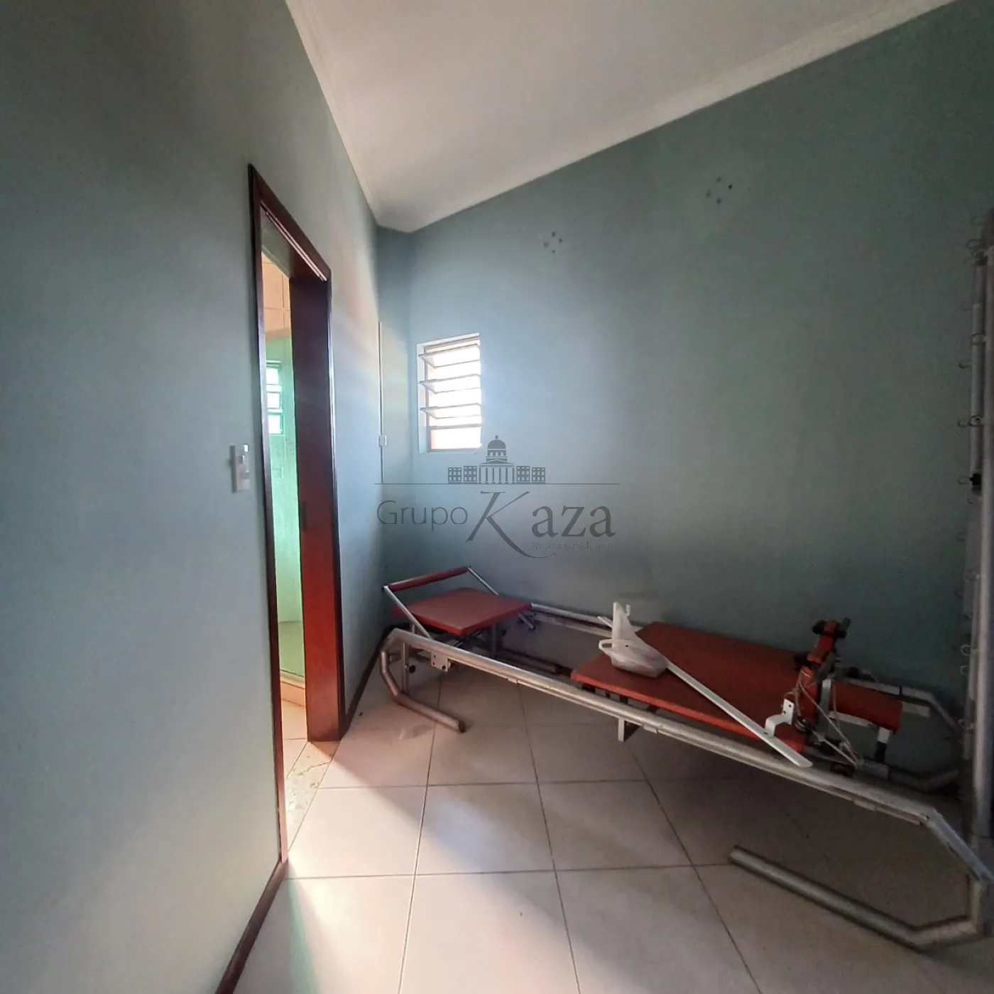 Foto 63 de Comercial Prédio em Jardim Satélite, São José dos Campos - imagem 63