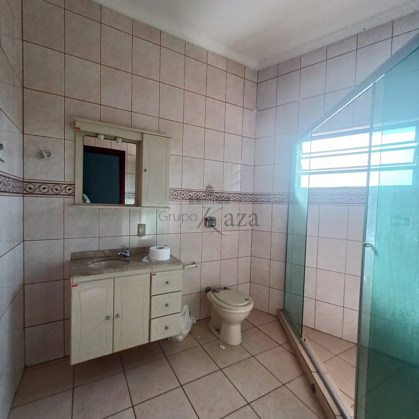 Foto 60 de Comercial Prédio em Jardim Satélite, São José dos Campos - imagem 60