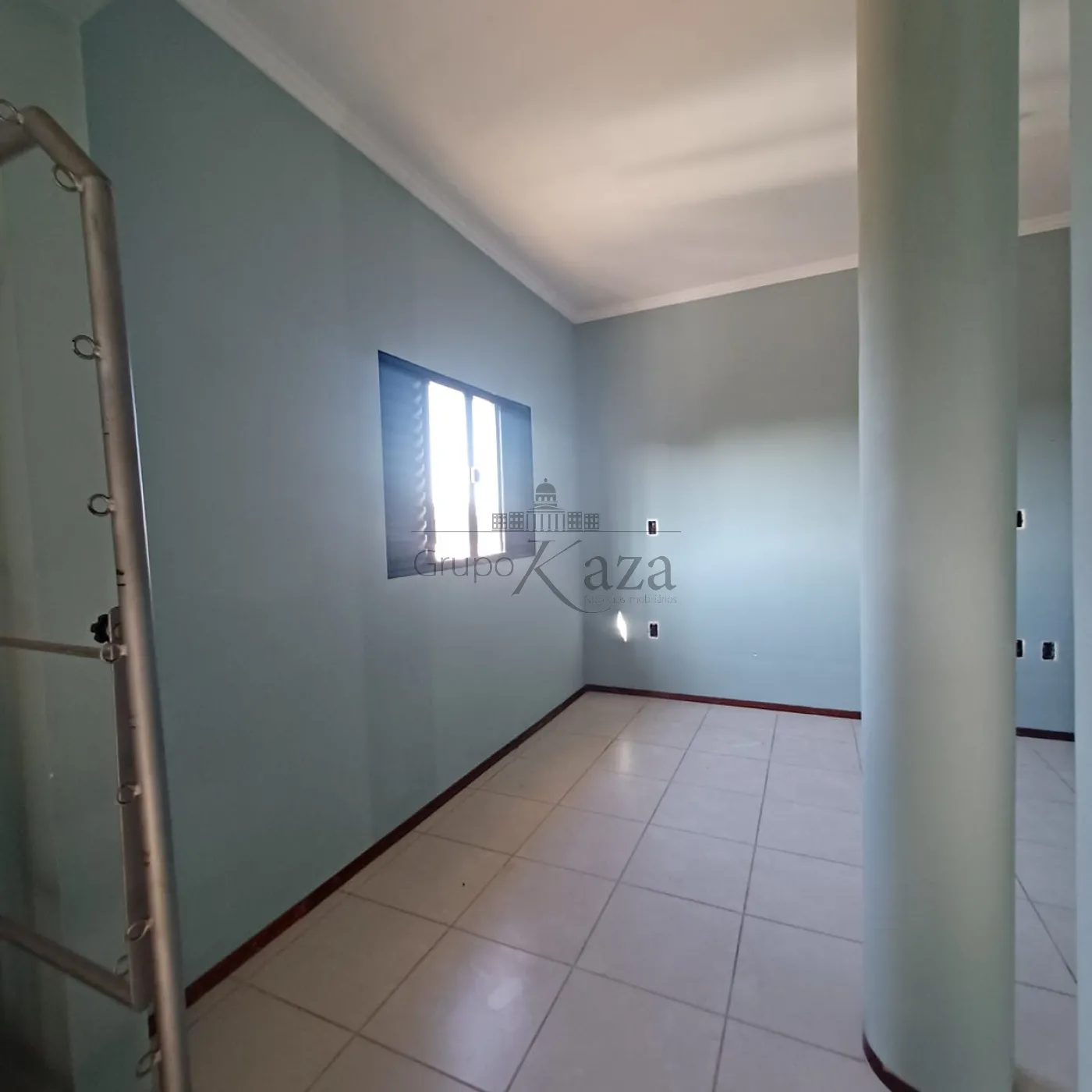 Foto 64 de Comercial Prédio em Jardim Satélite, São José dos Campos - imagem 64