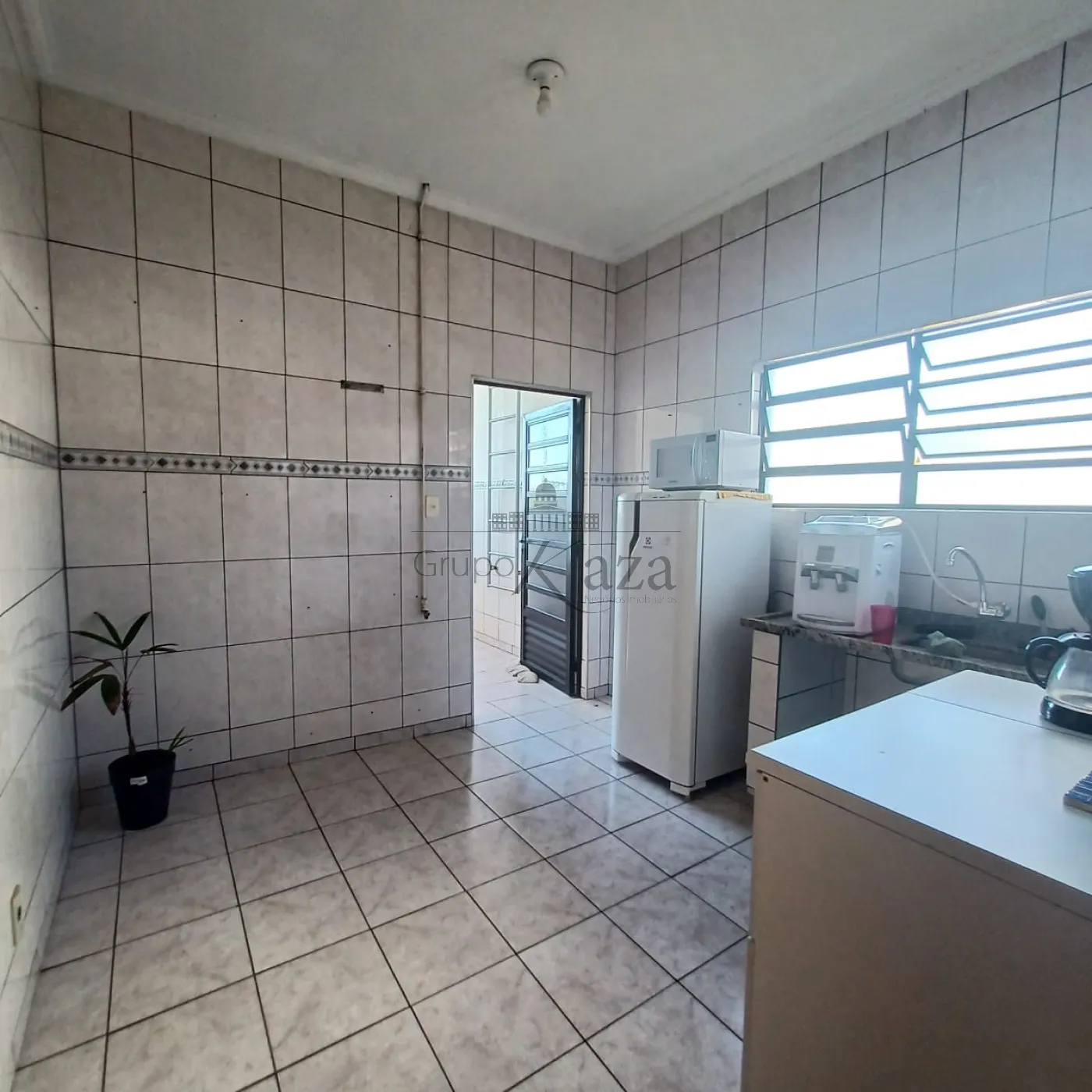 Foto 65 de Comercial Prédio em Jardim Satélite, São José dos Campos - imagem 65