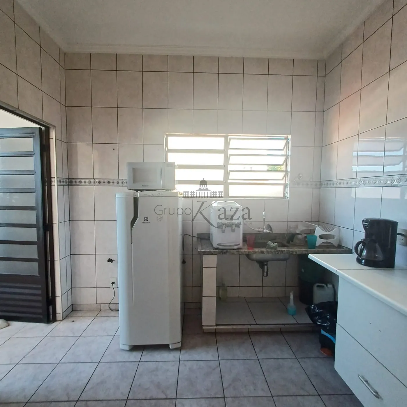 Foto 66 de Comercial Prédio em Jardim Satélite, São José dos Campos - imagem 66