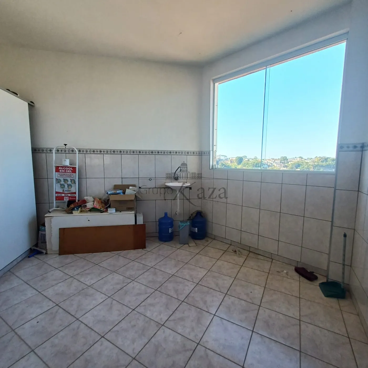 Foto 67 de Comercial Prédio em Jardim Satélite, São José dos Campos - imagem 67