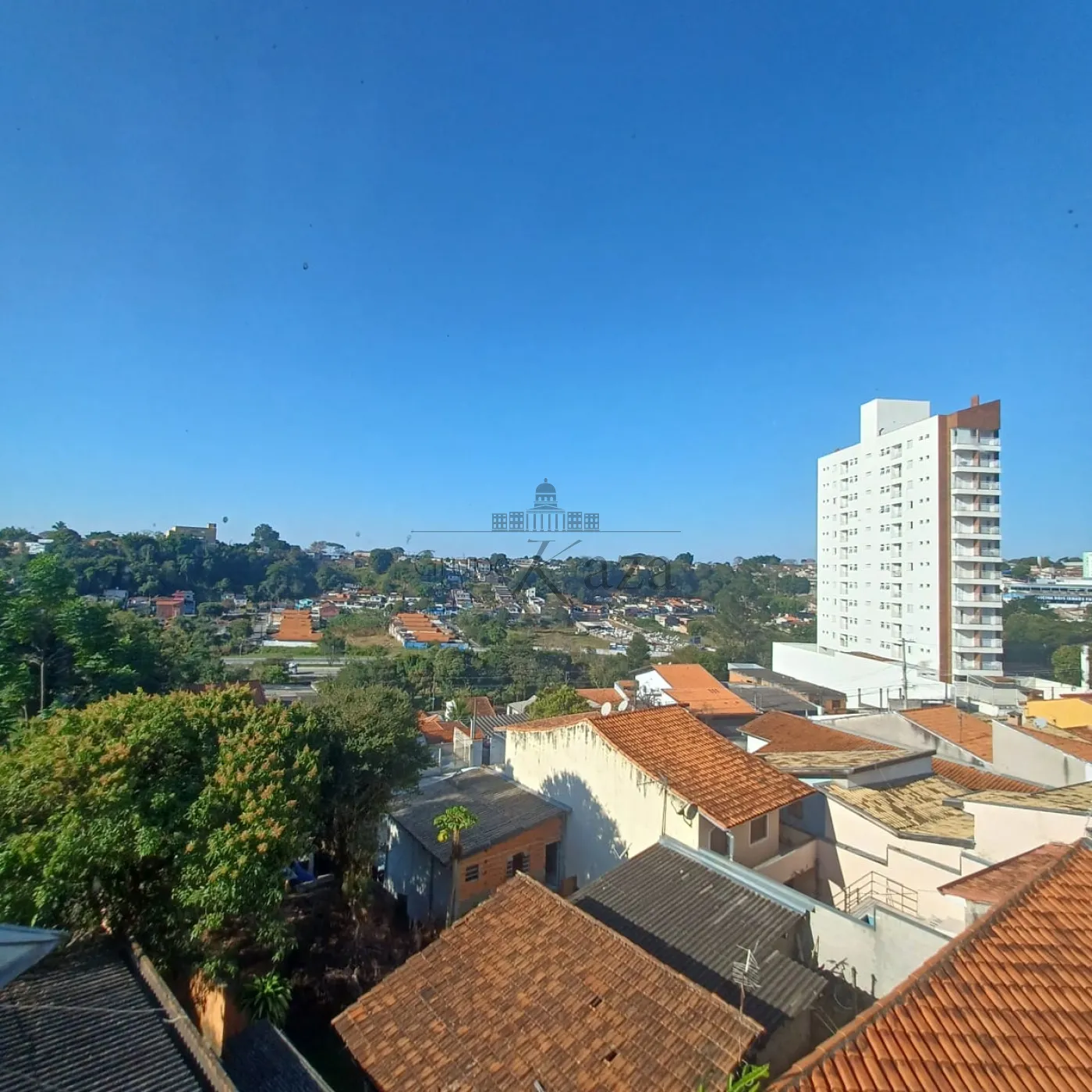 Foto 68 de Comercial Prédio em Jardim Satélite, São José dos Campos - imagem 68