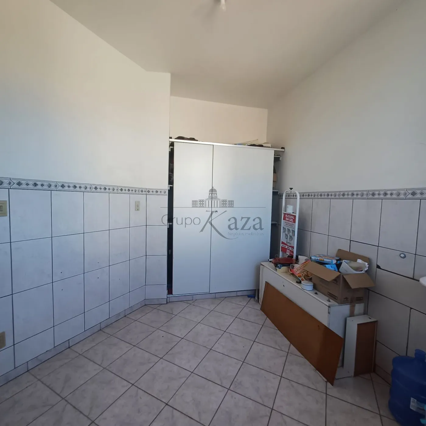 Foto 69 de Comercial Prédio em Jardim Satélite, São José dos Campos - imagem 69