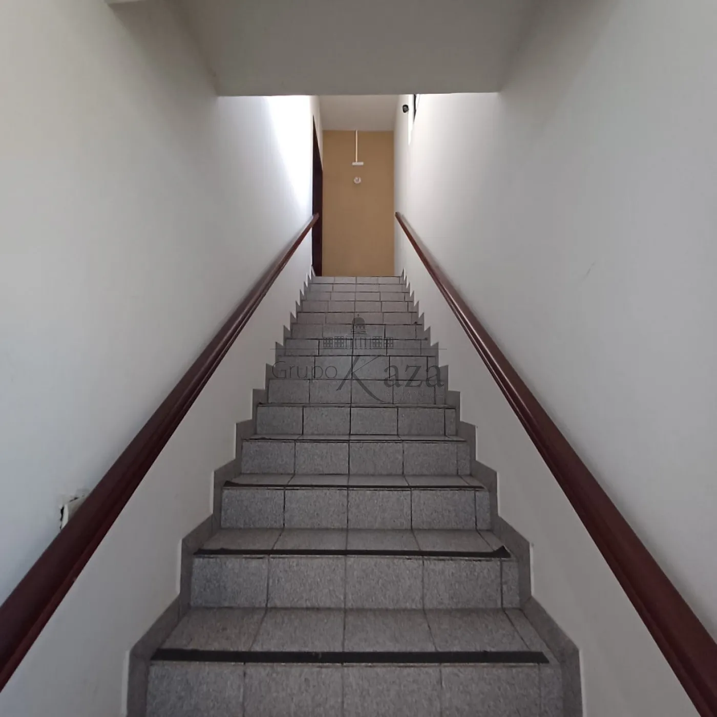 Foto 71 de Comercial Prédio em Jardim Satélite, São José dos Campos - imagem 71