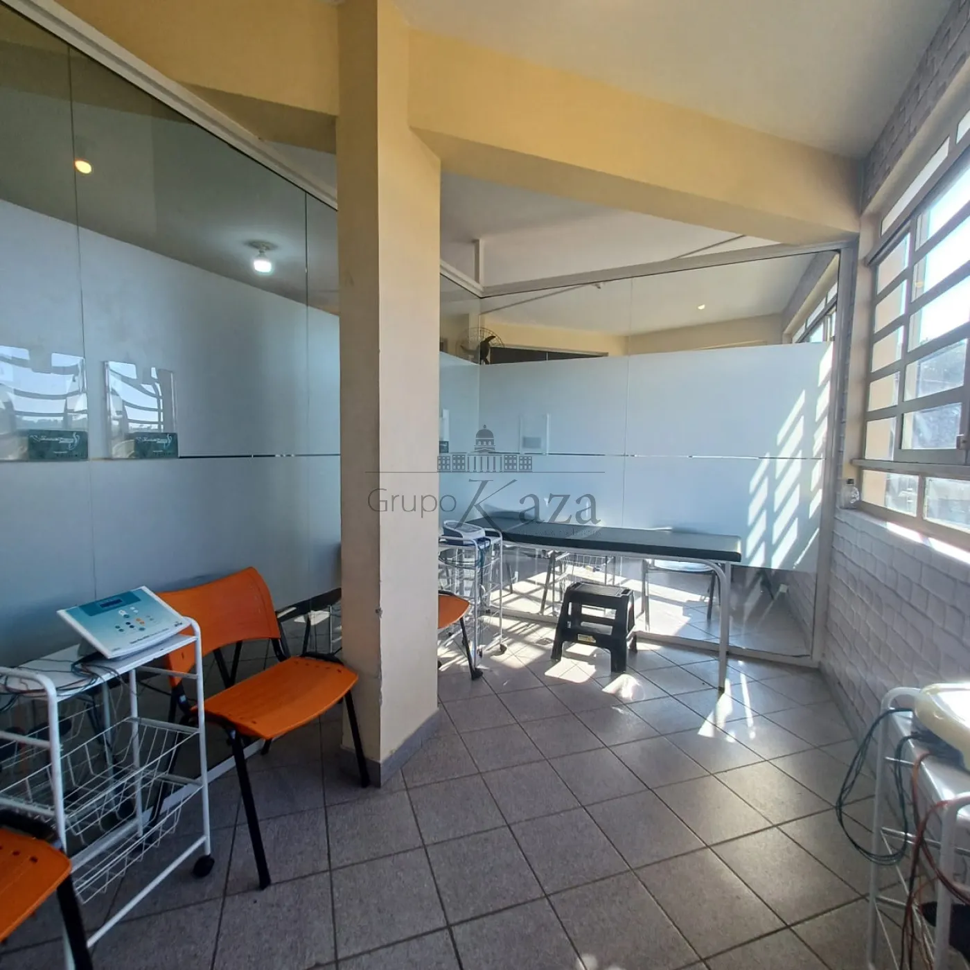 Foto 72 de Comercial Prédio em Jardim Satélite, São José dos Campos - imagem 72