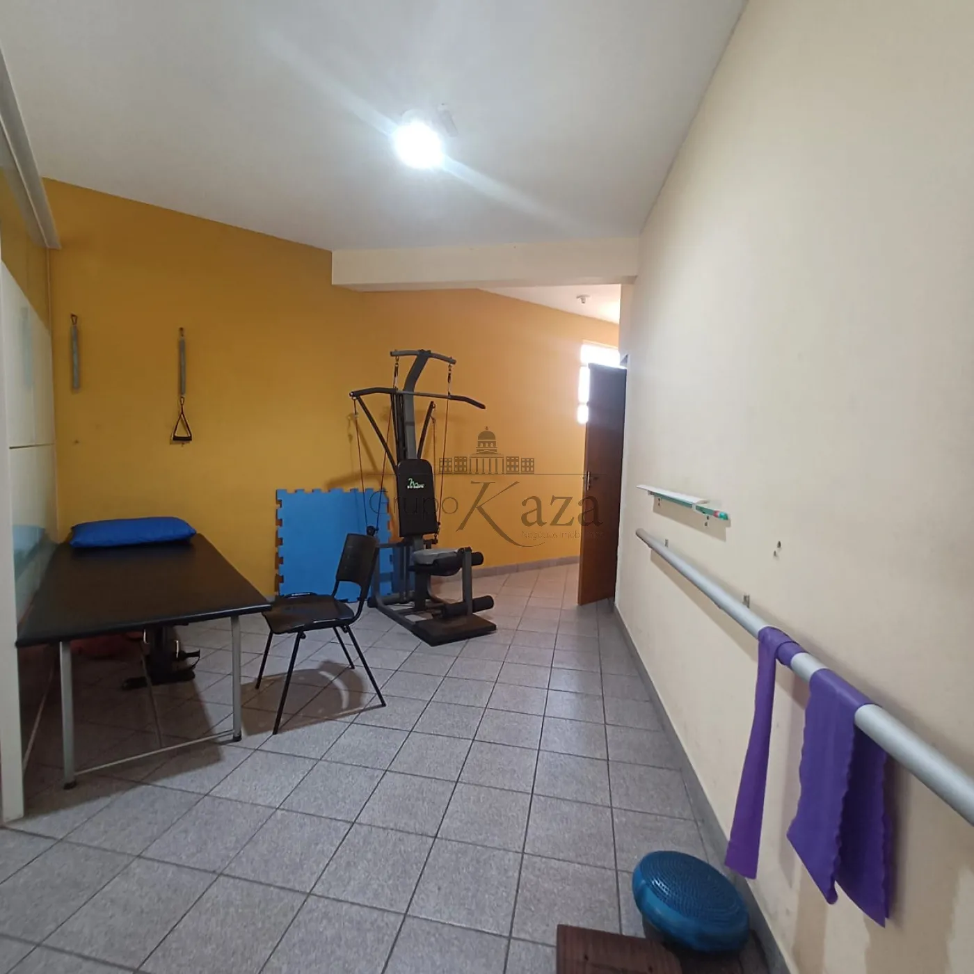 Foto 82 de Comercial Prédio em Jardim Satélite, São José dos Campos - imagem 82