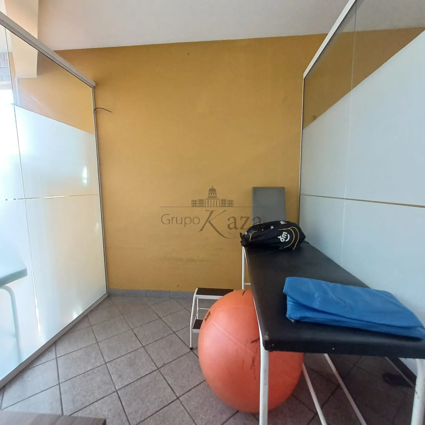 Foto 85 de Comercial Prédio em Jardim Satélite, São José dos Campos - imagem 85