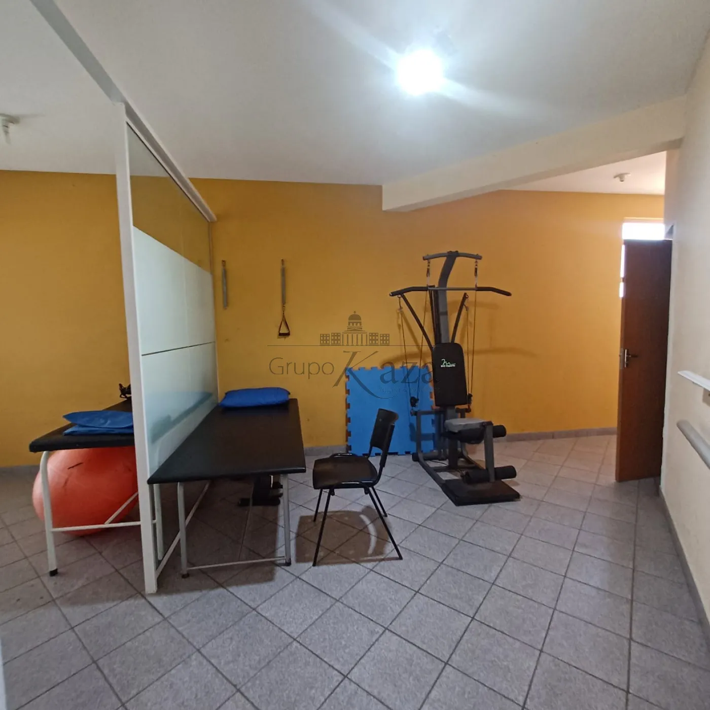 Foto 87 de Comercial Prédio em Jardim Satélite, São José dos Campos - imagem 87