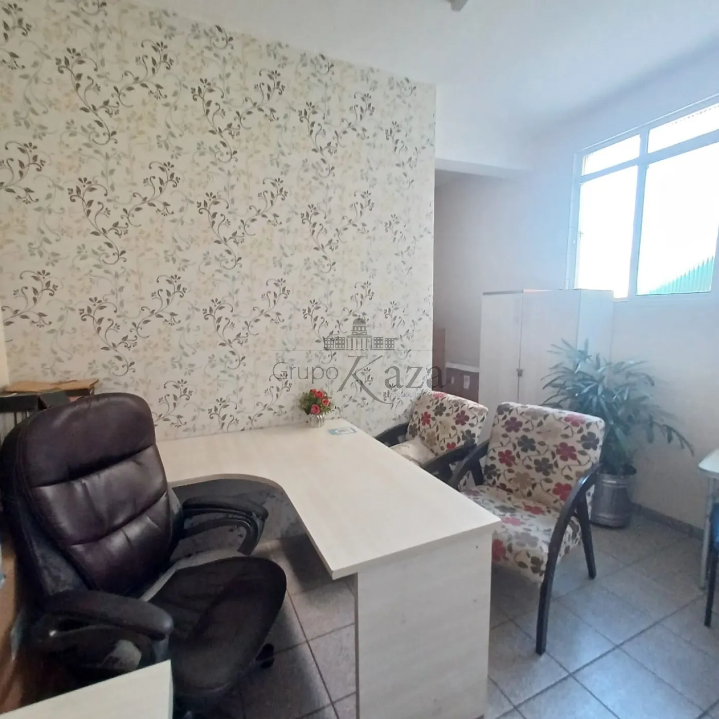 Foto 46 de Comercial Prédio em Jardim Satélite, São José dos Campos - imagem 46