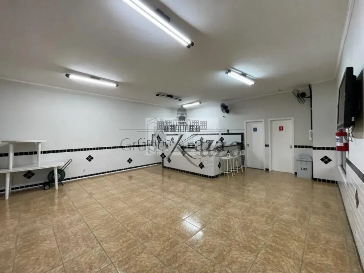 Foto 16 de Casa Condomínio em Jardim Santa Maria, Jacareí - imagem 16