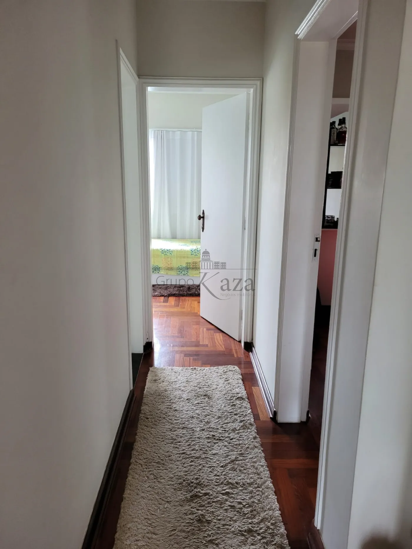 Foto 8 de Casa Condomínio em Jardim Santa Maria, Jacareí - imagem 8