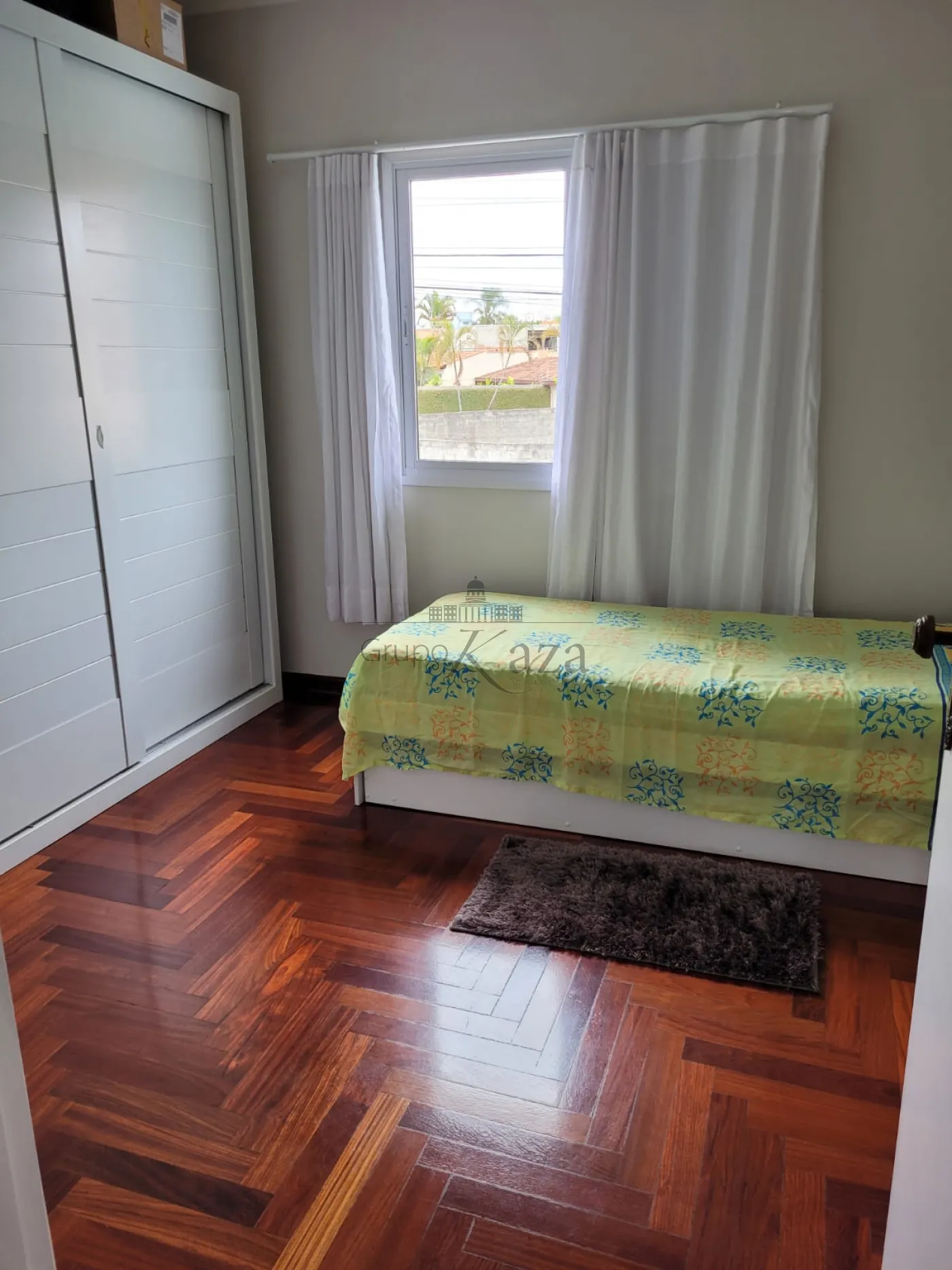 Foto 9 de Casa Condomínio em Jardim Santa Maria, Jacareí - imagem 9