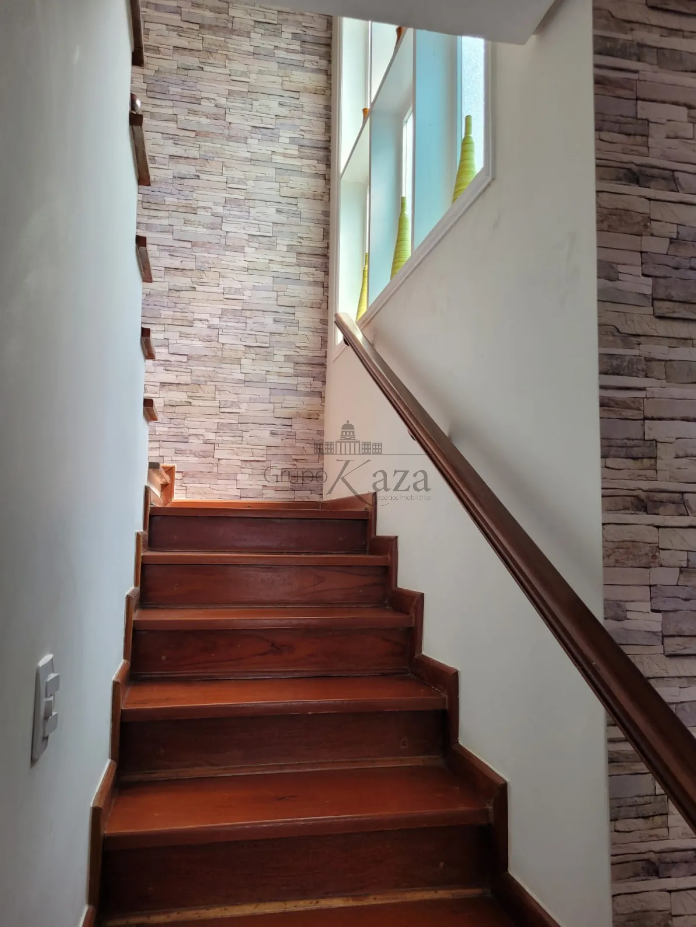 Foto 7 de Casa Condomínio em Jardim Santa Maria, Jacareí - imagem 7