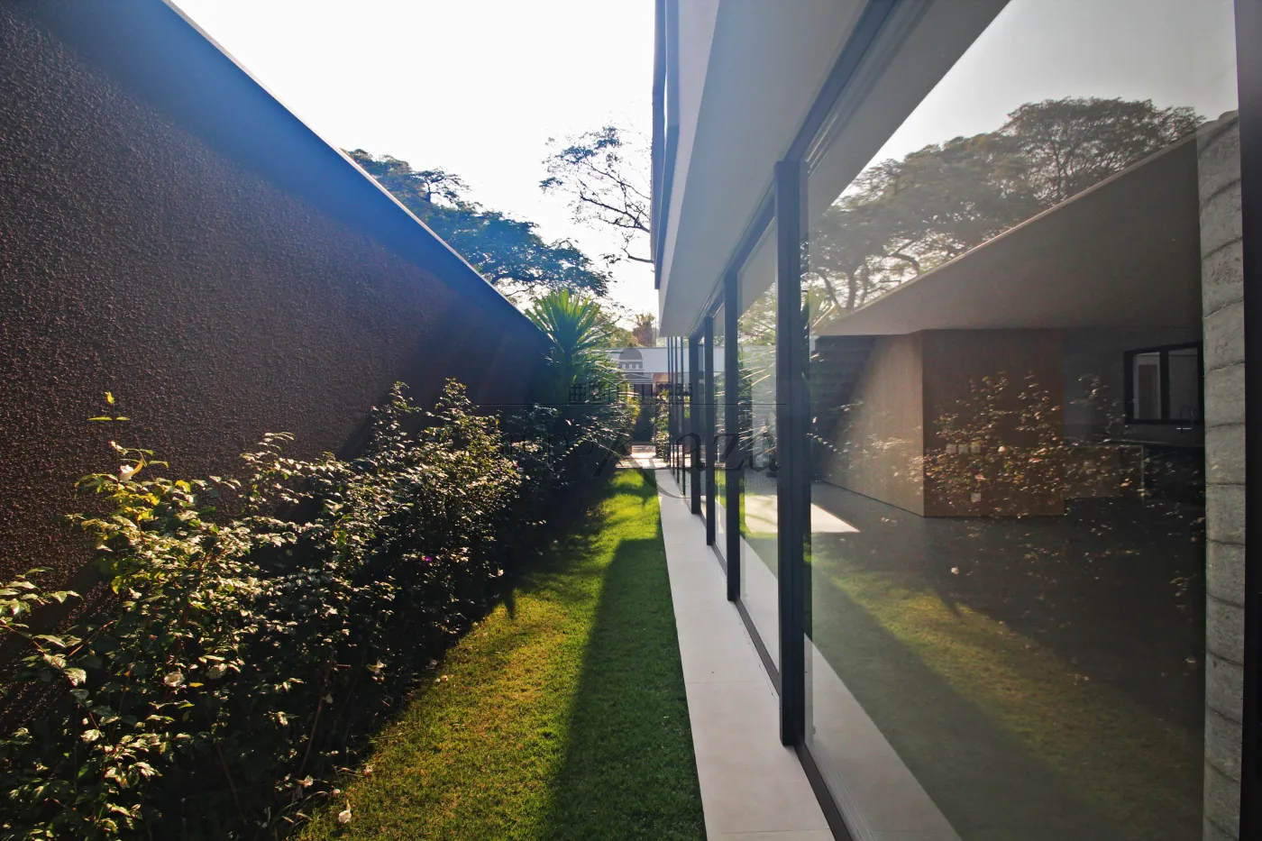 Foto 45 de Casa Padrão em Alto de Pinheiros, São Paulo - imagem 45