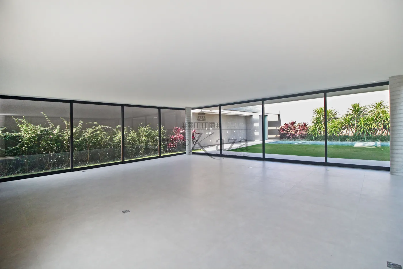 Foto 4 de Casa Padrão em Alto de Pinheiros, São Paulo - imagem 4